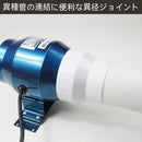 00006121ffffffffffff94ffb0ff19ff01ff01ffc1ffe1ffe07fe0ffe7ffffff1e1e1e1e2beb2b2b94959c1c00963333