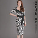 877087b887b887b8849885188e18871886d886b88e1c8efc8f7c8f7c8ffe87bc09f50bf509f50d000909eb000909ebf5