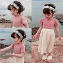 f7ffc3e3c3e3e7e0fee01bd49100f33ce13ce13c727f04fc40fc0070171cfc80