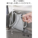 ffffffffffff7fff3fff200701bf019403c303c207e001c08000000080008000