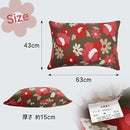 ffffffffbffffe45fe01fe01fe21fe01fc01ffffffffe8ffc070c0deffcbffc0929292929292fffe92921f1a9215150a