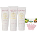 ffff001f001f801f801f801f80048000800181118111fdffffffffffffffffff