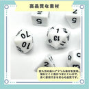 ffff2d9e7fff7cf17c717ffb7bff7f07610561877bb97f337e117f7f7f357fff2b8989897e6b5e727e3c755e7e473c6b