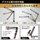 000000000000cffff3fbf3fcfffcfff1fbf9dfffffffe1fbfde7fde7fff10f0f