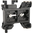 fffffffffffff663e0c3e007f007f007f007f007f007e1c3e1e3f7ffffffffff00000000002b2b2b00b2472b001c002b