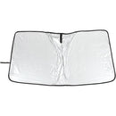 ffffffffffffffffe3e7c000c080c001c040e043e083f486ffffffffffffffff00000000007b00ab009c9c6b00000000