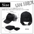 ffff07e007d5077fffffffffffe1f1c1e040e0c0c3c0ffedf1ffe03ffb7fffff000000000000000000abb39c00a20000