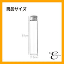 00007fff45ff7fff7f3f7f3f7fff7fff7fff7eff7fff7fff7fff7ffb7ffb7fff1c1c1c1c1c0000001c0000001c000000