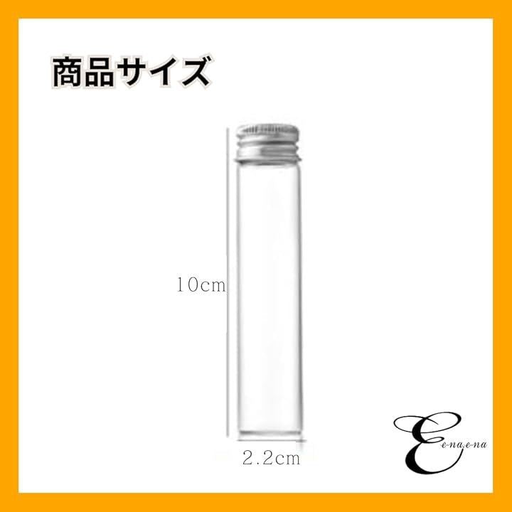 00007fff45ff7fff7f3f7f3f7fff7fff7fff7eff7fff7fff7fff7ffb7ffb7fff1c1c1c1c1c0000001c0000001c000000