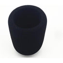 fffffffffffffffffffffc0ff807f807f007f807f807f80ff80ffc0ffc1ffe1f000000002b2beb0000a0a2a02b2ba42b