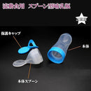 0000713800000003000200004018001806380a7007701f2028007bff1fff1ffe00000000000000000000009900000000