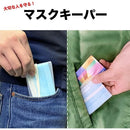 ffffffffffffffffe020e000e001f0130c3b0c3f0e3b0e3e0038001000000008