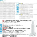 ffffc4ffb59bfff7976fdba7d9ffffffffffc18fa6fdc93deffdfffdfffdfff90000000000008f00000000001c000000