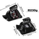 fffffffffffff9fff37fe0ffe0ffc07fe18fffcfff03fe03fe03ff05ffb7ffff00000000000000000000000000000000