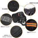 f9fff0fff0fff0d3f9c3fe03c027801f80038401cf81f841f863f87ff87ffcff