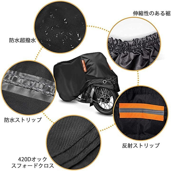 f9fff0fff0fff0d3f9c3fe03c027801f80038401cf81f841f863f87ff87ffcff