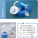 ffff8001a0008200a700870082008000ffffffff87ffbfffbdd7adfb81ffffff00000000008d9296002b2b4000a40000