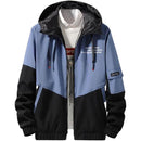 fffff81ff1c7f1c7f1c3f88fe90deb4d8b4f8b7a82728000908080808080c0810000000000a91792009cf29d00002200