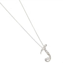 00007fff7dff5fff6eff7fff7f7f7fff7fbf7fff7fdf7fff7fef7ff77fff7ff700000000000000000000000000000000