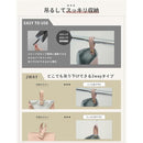 ffffffefffff8000a07e80e8828e808effff8000800c806c90009930807cb47c1b1b1b1b1b0089321b1b1b1b1b302121