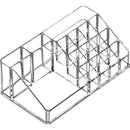 ffffffdffff7fee3ffc7f7ebe8f3a7e78745e5e7f7ebf7efdfffeebffdfffdff000000000000009c009c6b9c00000000