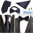 ffffe3f1c303c3c38776893fc93bffffa0faa402a418a03c803c8038803880380000000000aba9ae00a4002000a6f900