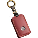 fffffbfffdfff3fff9fffcfffcfffc3ff81ff81ffc0ffc0ffe07fe07fe0fff3f00000000000000000000ff000000ff01