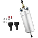 ffffffffffffffffffffff1fff9fff8fff8fea9ffa8ffac7ffcfffffffffffff00000000000000000000000000000000