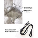 07ff87ff87ff80a9a07f803f803f803fc03fc3bb8333ffe2ffd6ff9fffbdfffd