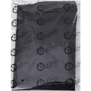 fffffd03f003f003f003f003e003e003e003e003e003e003e003e003e003e0070000000000abb3b300b2b2b200b2b2b3