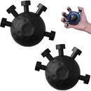 fffff2ffda79e0f080f0c070c03fe0bff1cfff69ff83fe83fe01ff01ff80ff8300000000000000a80000000000000000