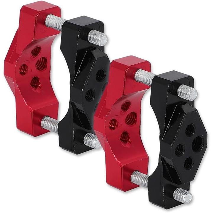 ffffc7ffc0ffc0ff80ff840f8401c413c411c010e818f818ff80ff81fff1fff30000000000fa000000fafaab000075b3