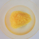 ffffefffffffbf9fffffec1fe805f007c001c001f0097011e4c3fae7fd1ffdffbc091eab22121f22121a1b1fe41f1c1f