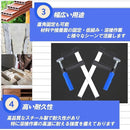 bfff860085e0f780f000effffe00ae08ae00fe10de108e208e00720100012e630047000000a1a2a1000000b300000000