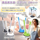 fffbdfd7fe1ffff3b17fbff73bd99ffa7fec04e40ae4168c171c181b1c022cc41c00100e190000a40b0e2400b3b29a2b