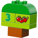 ffffffffffffff1ffc07fc07fc07fc07fe07fe0fff1fffffffffffffffffffff