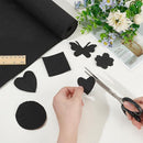 03e300c80066004600f0017f0695e8e60cff078fe7d7fff9e7fec3fee7ffffff0000332900002b410022222222000e1f