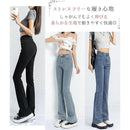 ffffffffe7ff87f7d7ffcdf6cff7ce71ce31ae11ae798e798e79ce39ce39dfb10000000089100000929291a29e9e9392