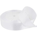 ffffffffffffffffffe3f001c000800080018001c003c000e00fffffffffffff00000000000000b3000000b300b3b200