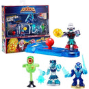 ffffffff847f807f807f887f8041803b803b8003ffc1f99ff99cff78ff9dff9b0000000000a6a40000eb91c400d50000