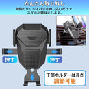 ffffffffff5ffffbfff7f060e020e020f020800ff07f800ff8fff97ff87ffa7b99999999979797eb970000f797979797