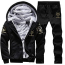 fffffffff9c1ef41df01ddc0c6888f088788820c8208821c801c831cc21cffff