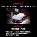 000000200000201a11a0012006e007e007d80d780ff80000000000000cbc0f000000000000d597de00f0b10500000000