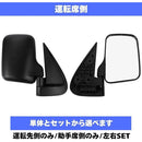 00000000ffffffff8ff783ff83df85df848fc803f80fffffffffc001c001d481a3a3a3a3000000000000000000000000