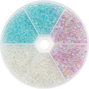 fffffffff85ff007e01fc003c00180e1c1e1cae5d885ca01f5c3f277fc7fffff