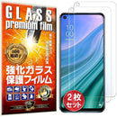 ffff8fffccff8cbfdedf88b7d8e7888b8483c083f693b8238803806380438083