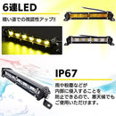 87ff0780e78000ff007f0000007f7c7fffff3fff1f3fc7bfe13ff929fdffffff