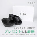 fffffffffffffffffffffffffbaff07fc07e803fc03fc1ffffbffef1f6e1ffbfb3abb3a2b3b3b3b3b3abb3b3b3a2abab