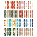 f7ffd26bf27fd27b7517010425047517ef64eb646a64ff6e0a648e670a007bff