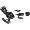 ffffffffffffffffcfffcfffcf9fc1e0f084f0dfd1efcbfff3ffffffffffffff000000000000000000ab000000000000